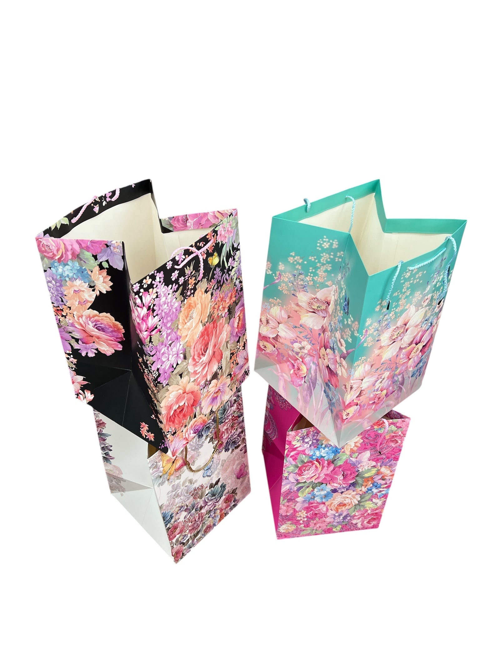 Photoroom_20250616_135155