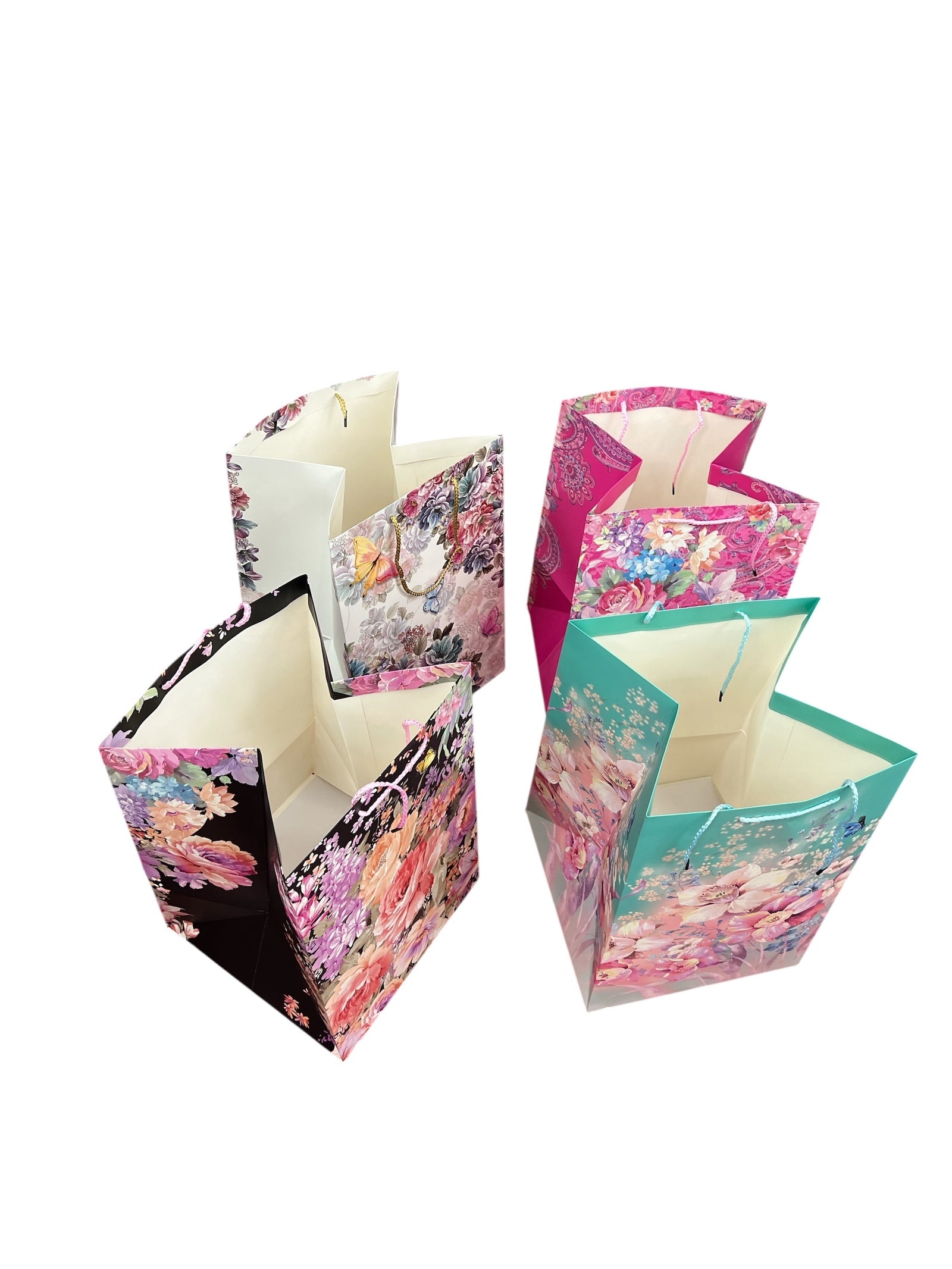 Photoroom_20250616_135224