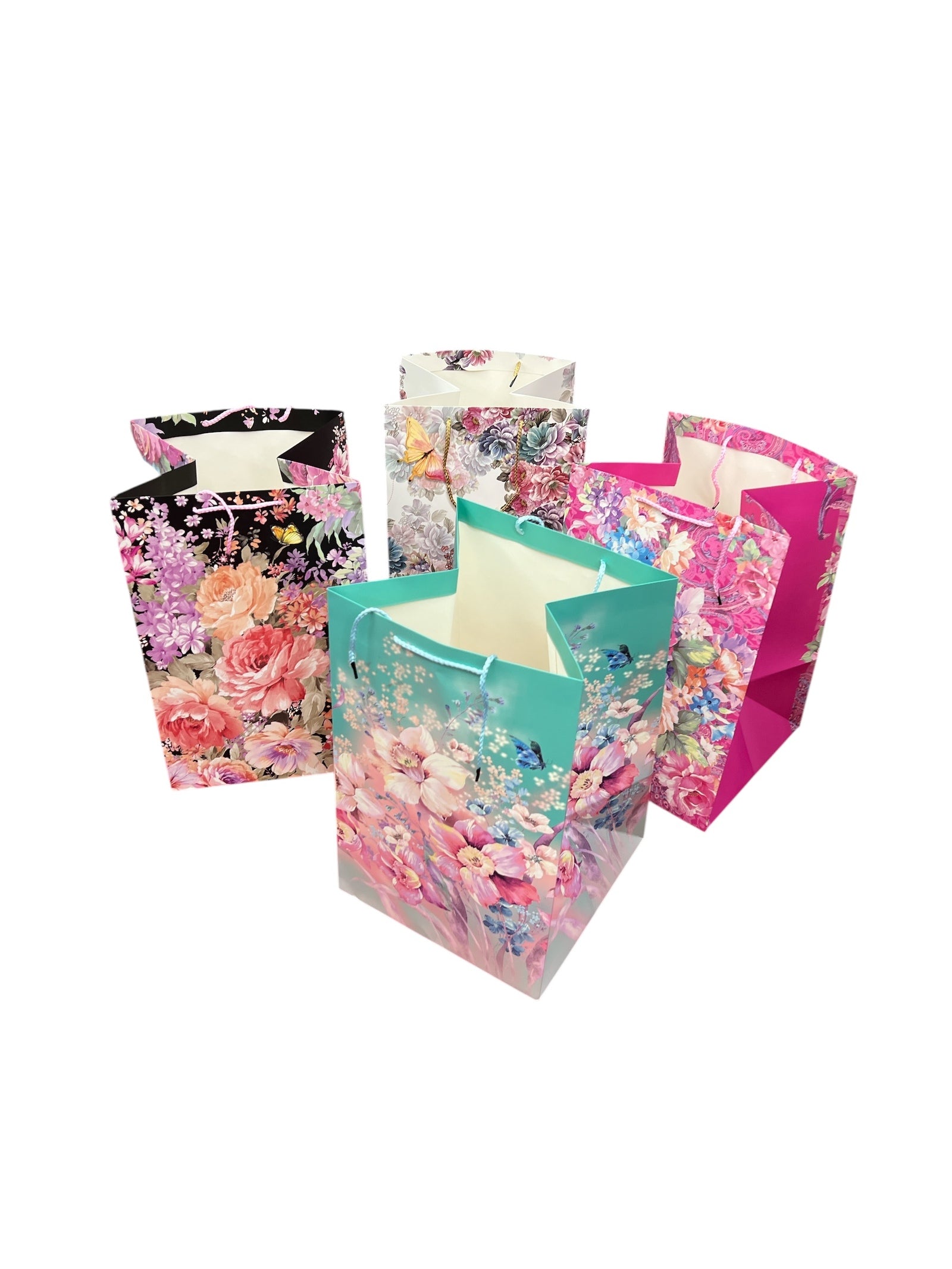 Photoroom_20250616_135245