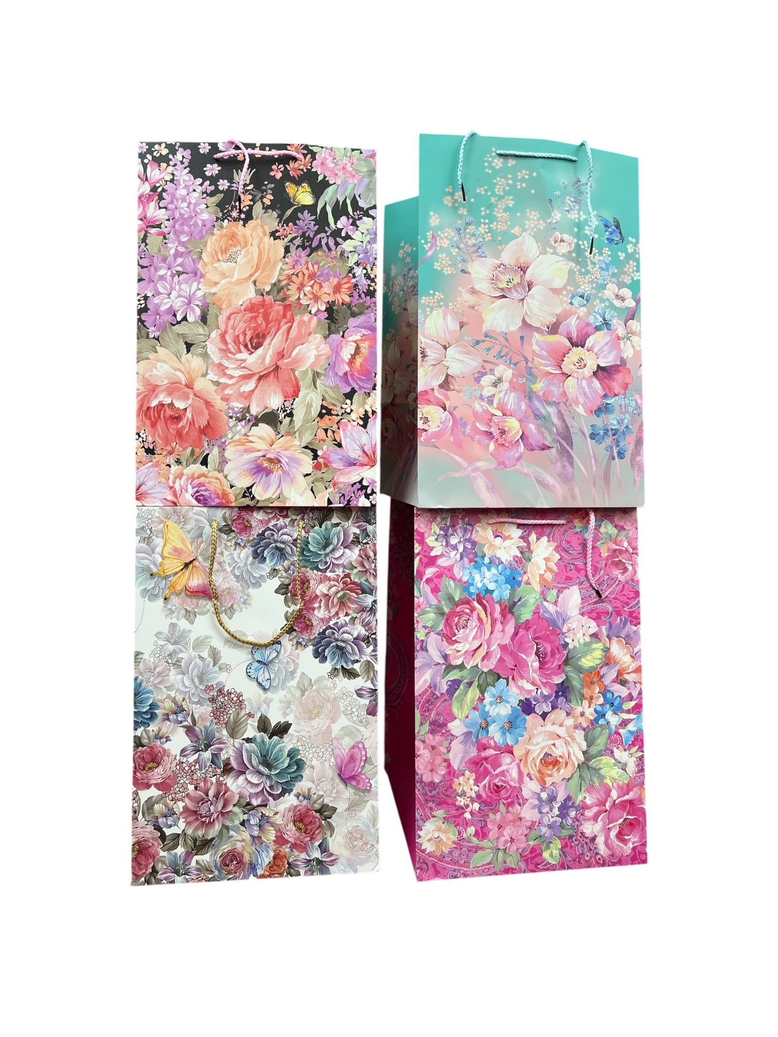 Photoroom_20250616_135409