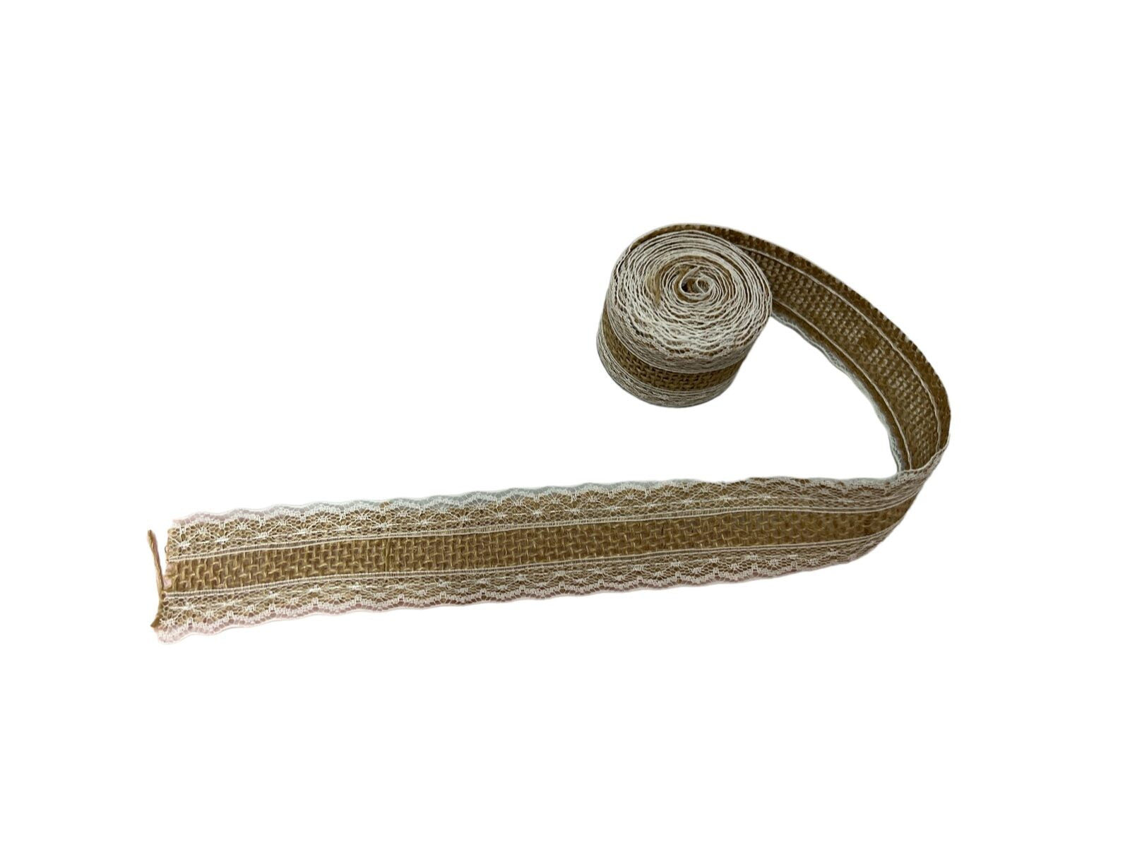 Photoroom_20240529_121619