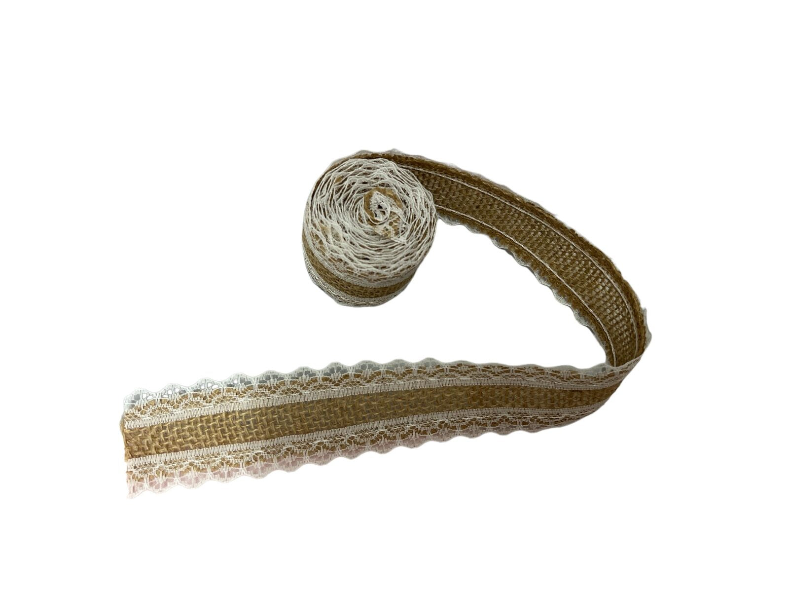 Photoroom_20240529_121542