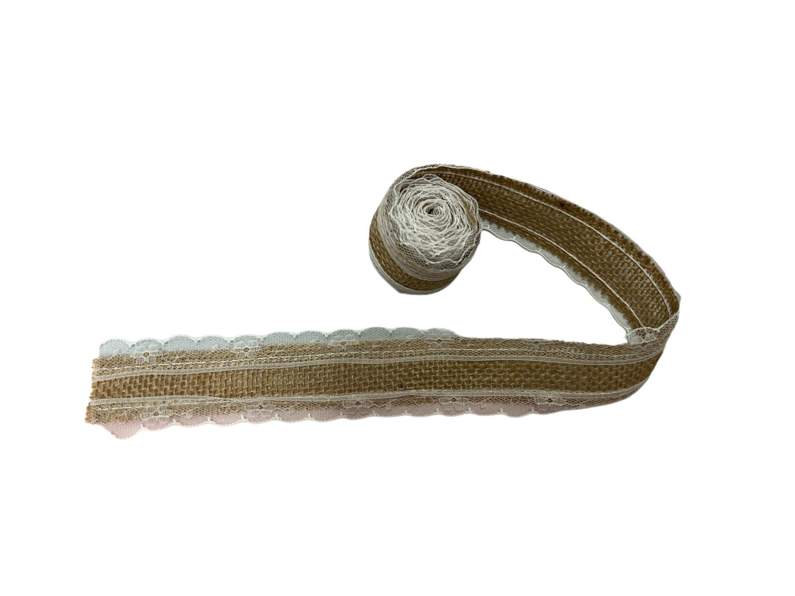 Photoroom_20240529_121430