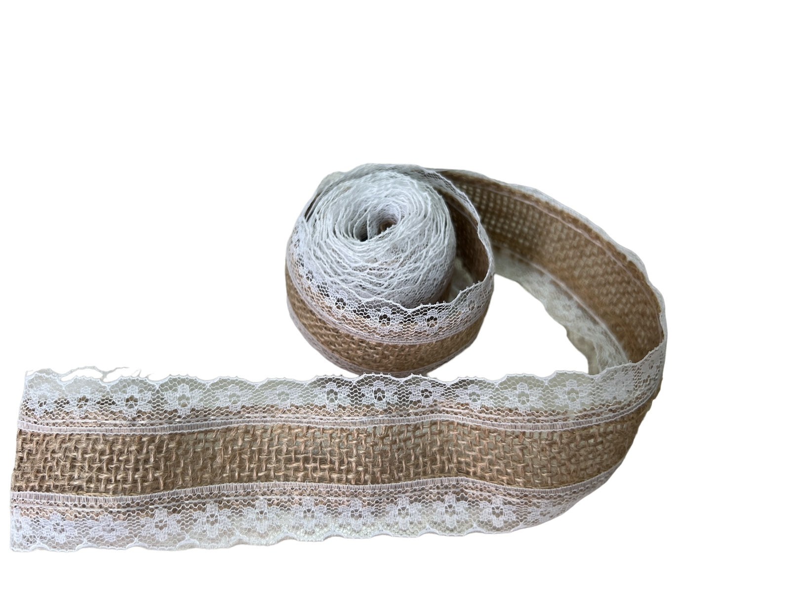 Photoroom_20240604_132615