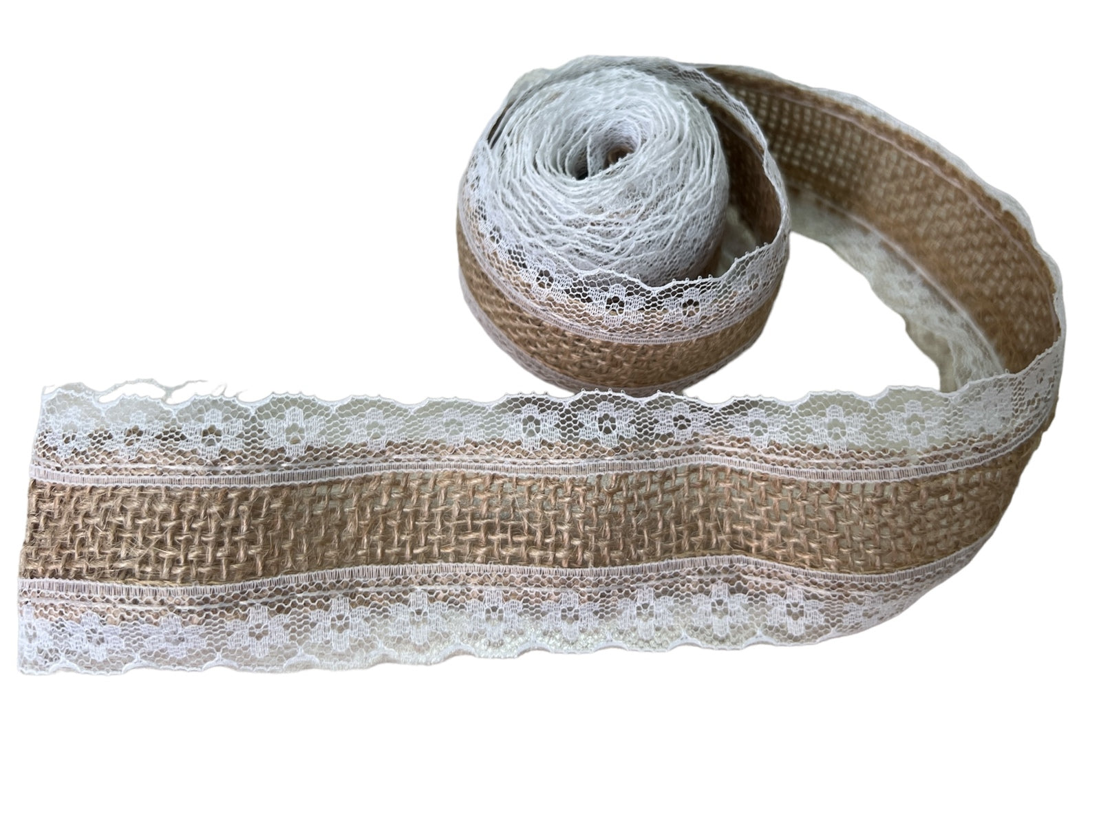 Photoroom_20240604_132642