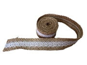 Photoroom_20240604_132903