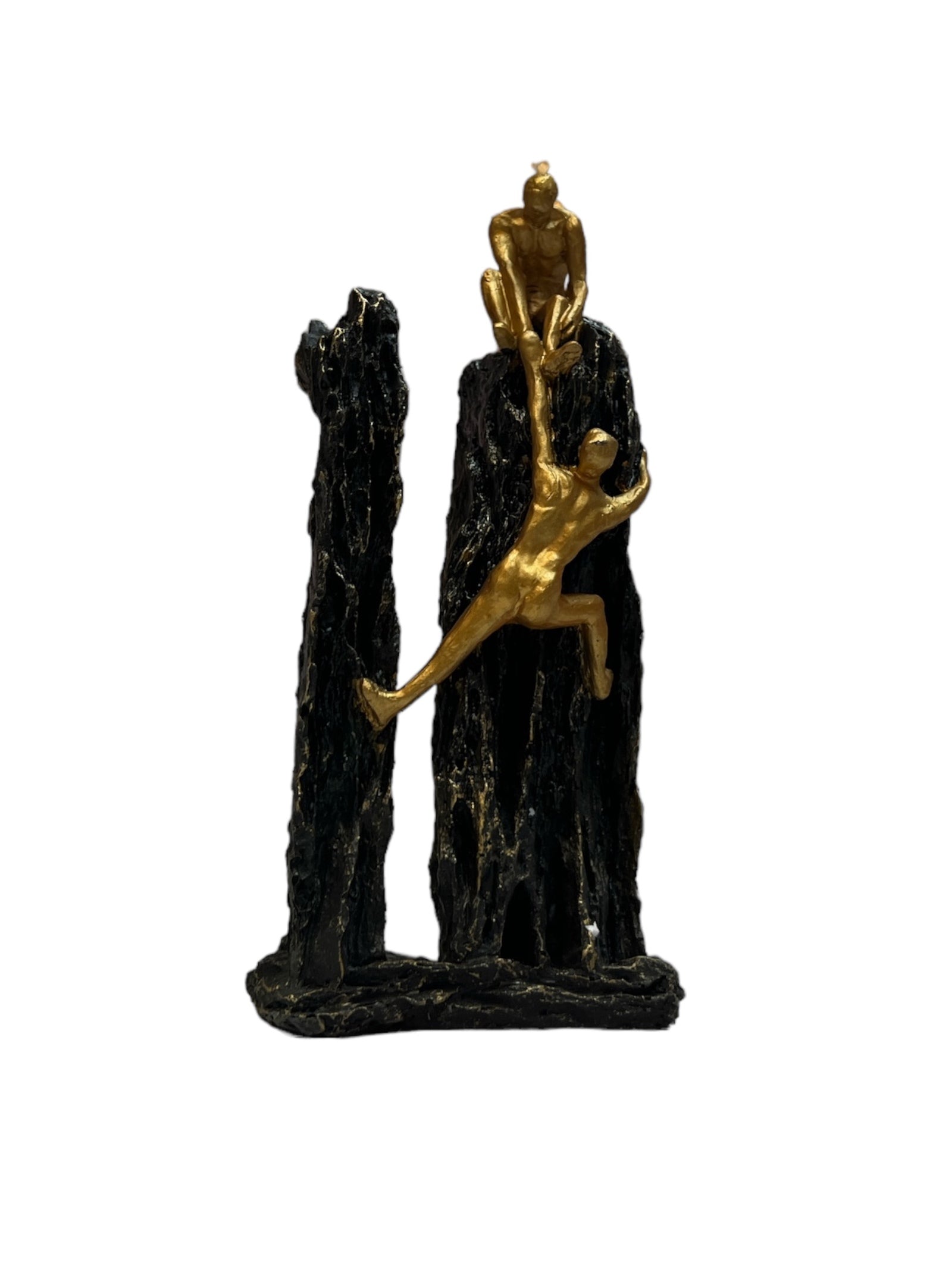 Photoroom_20240701_161649