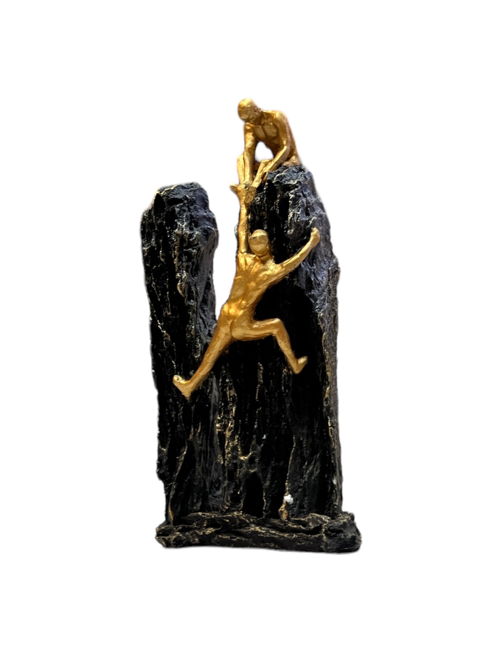 Photoroom_20240701_161713