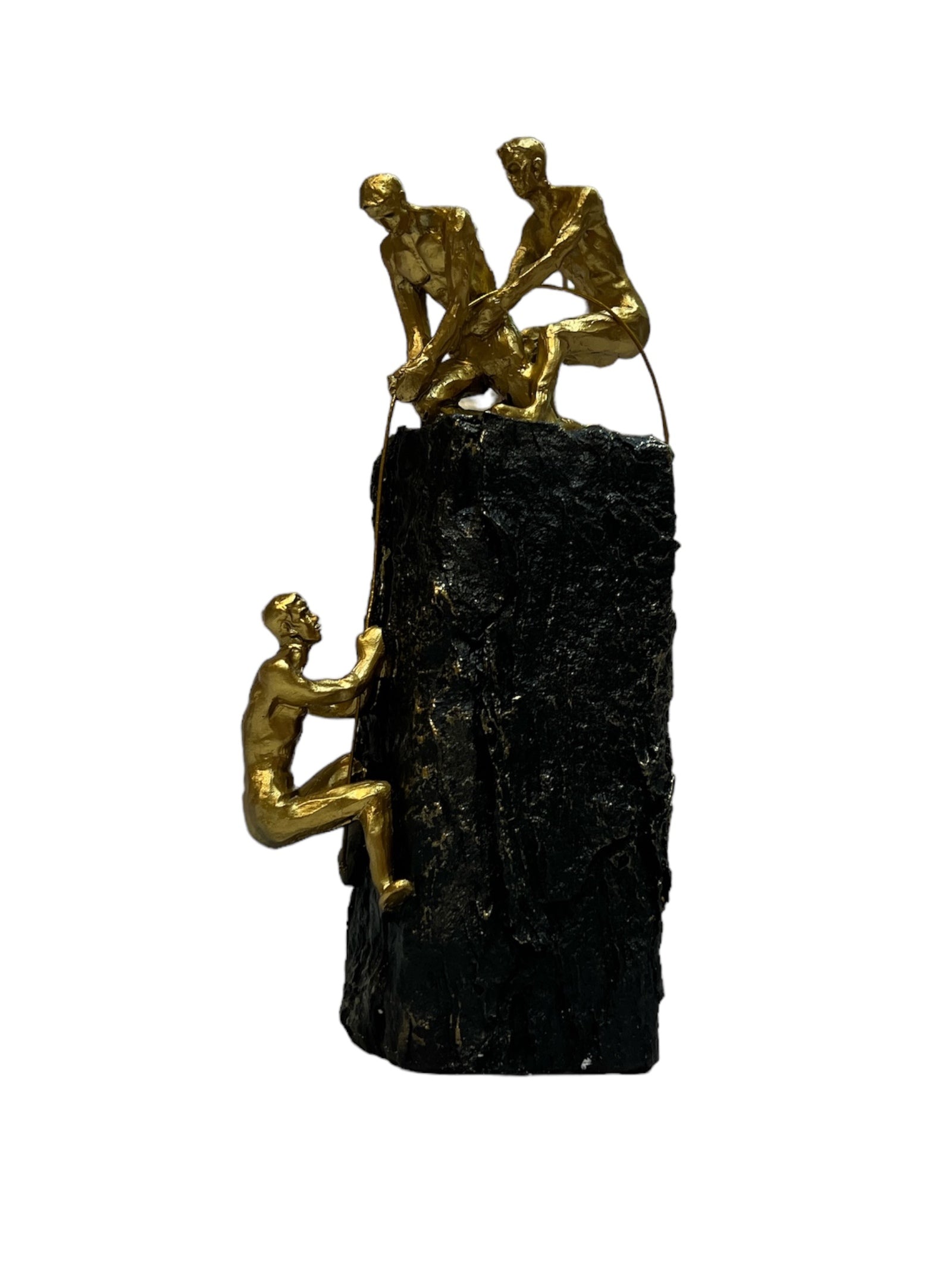 Photoroom_20240701_161549