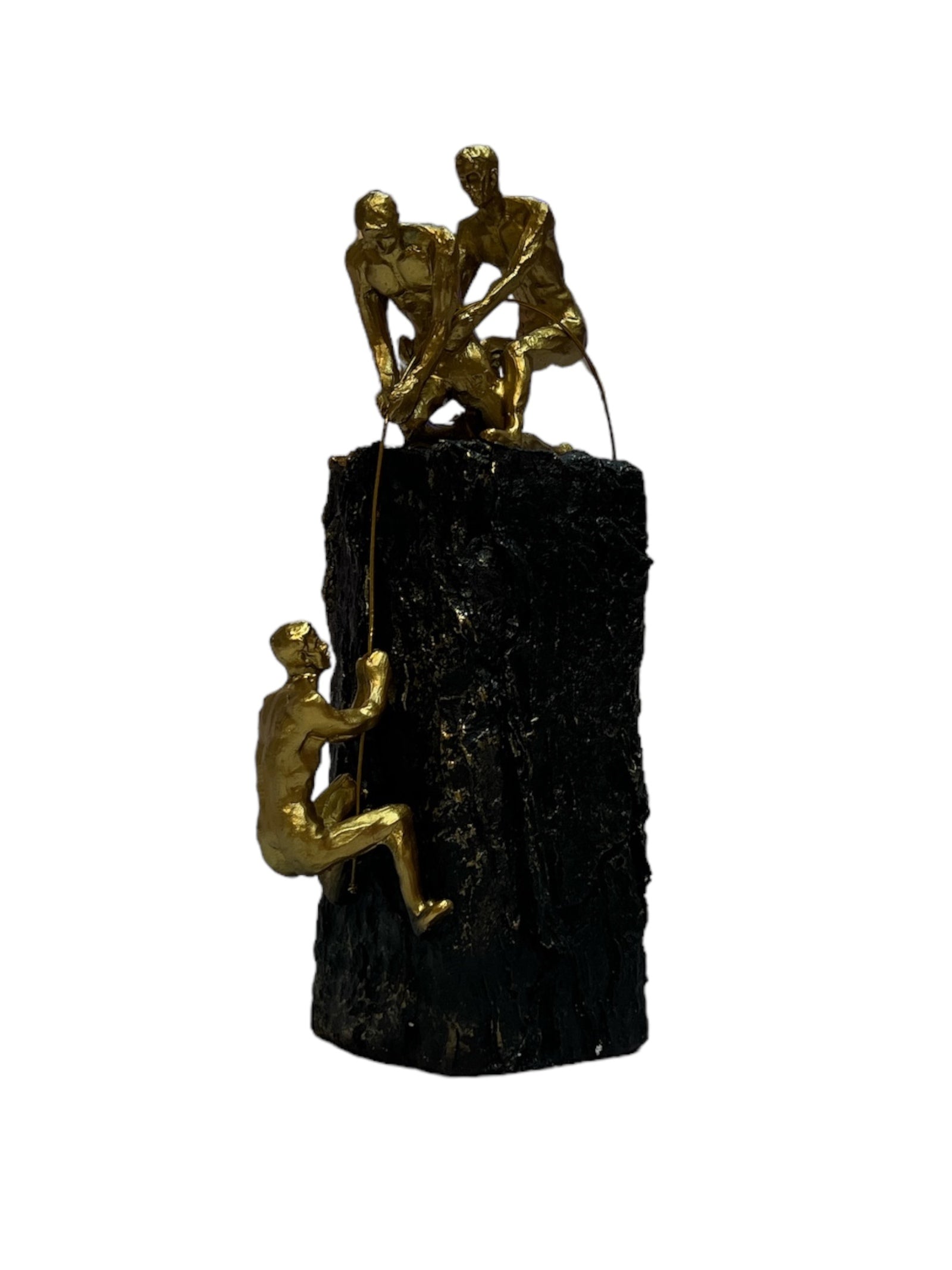 Photoroom_20240701_161609