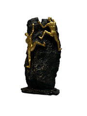 Photoroom_20240701_161514