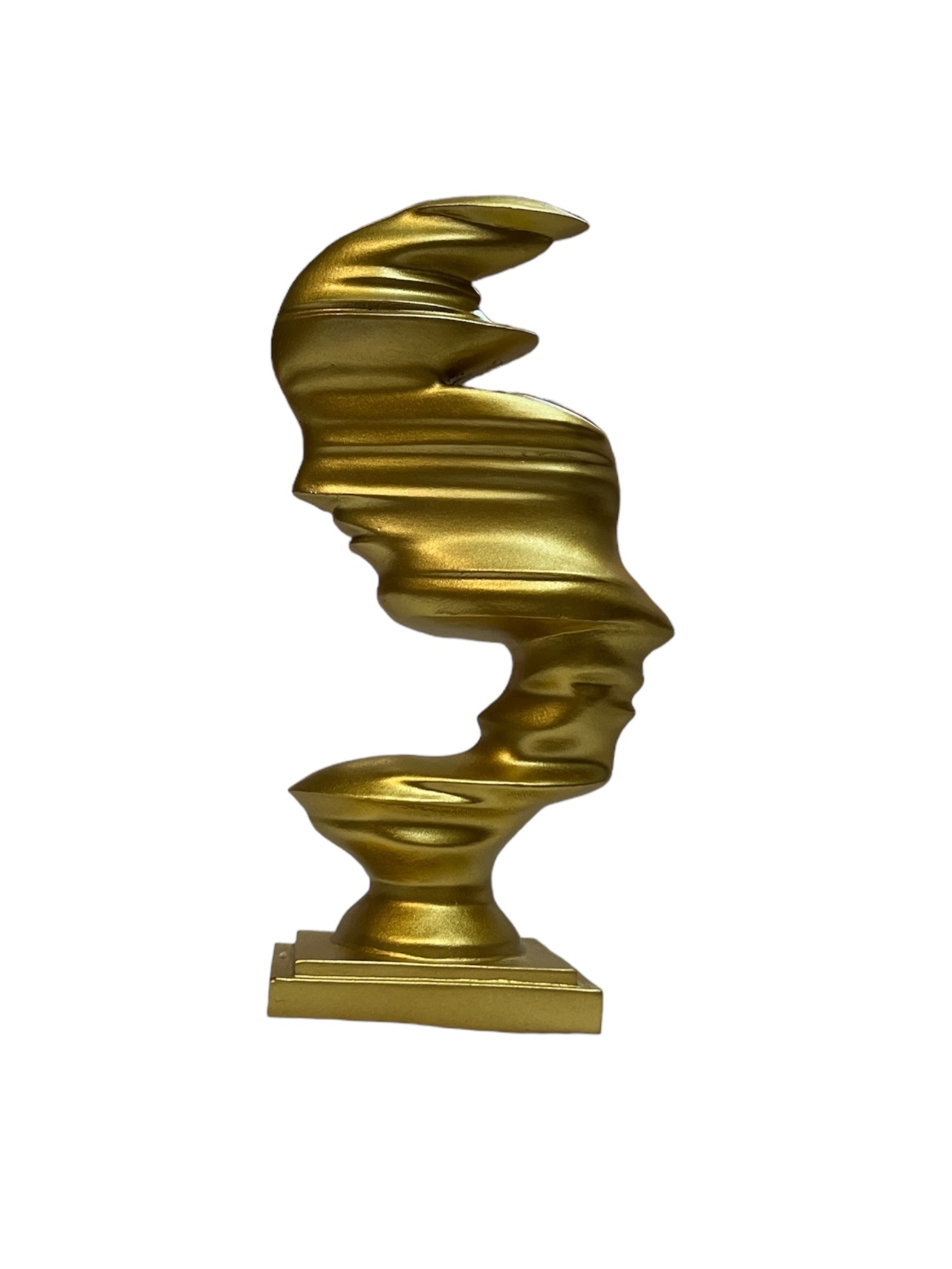 Photoroom_20240701_161422