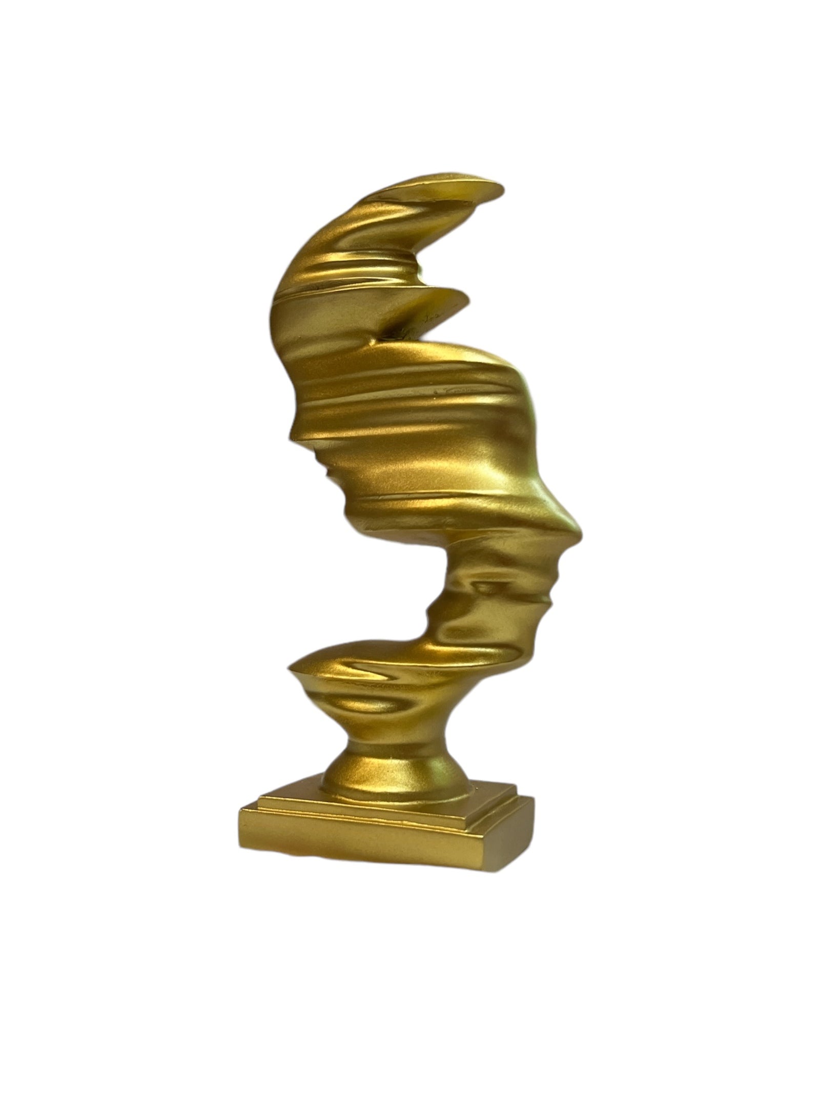 Photoroom_20240701_161444