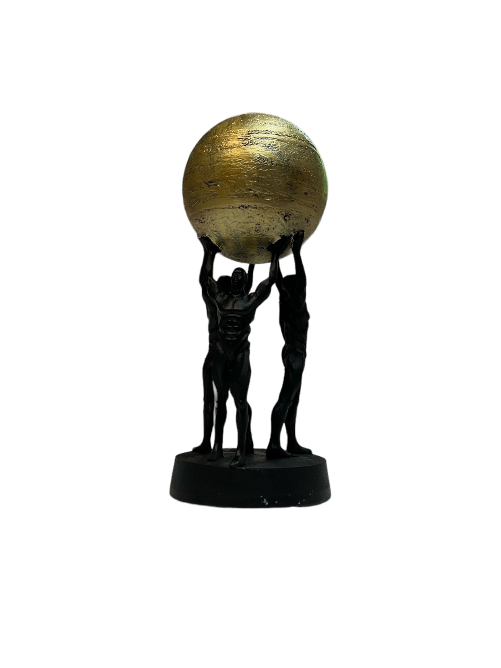 Photoroom_20240701_161242