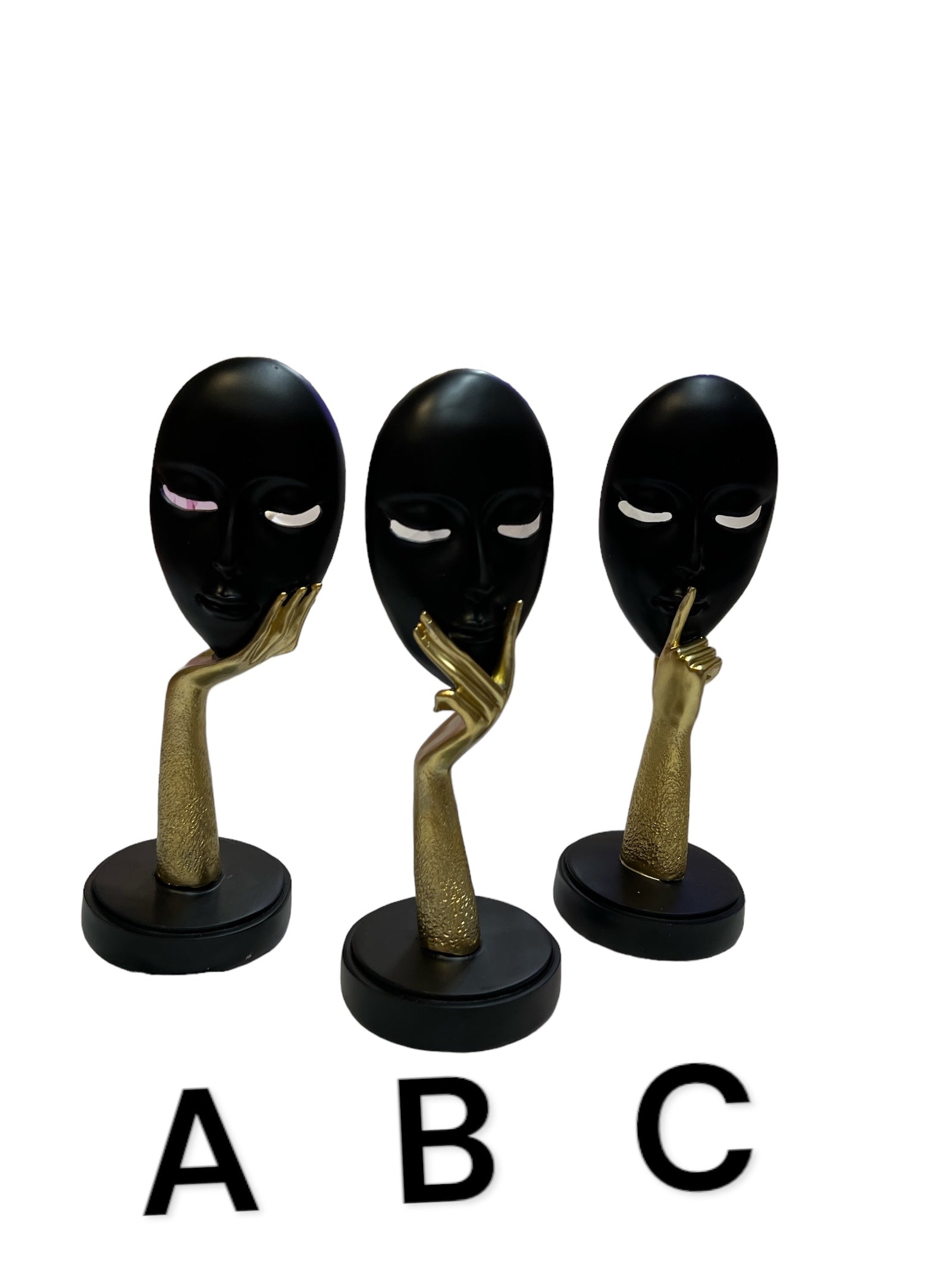 Photoroom_20240701_160832