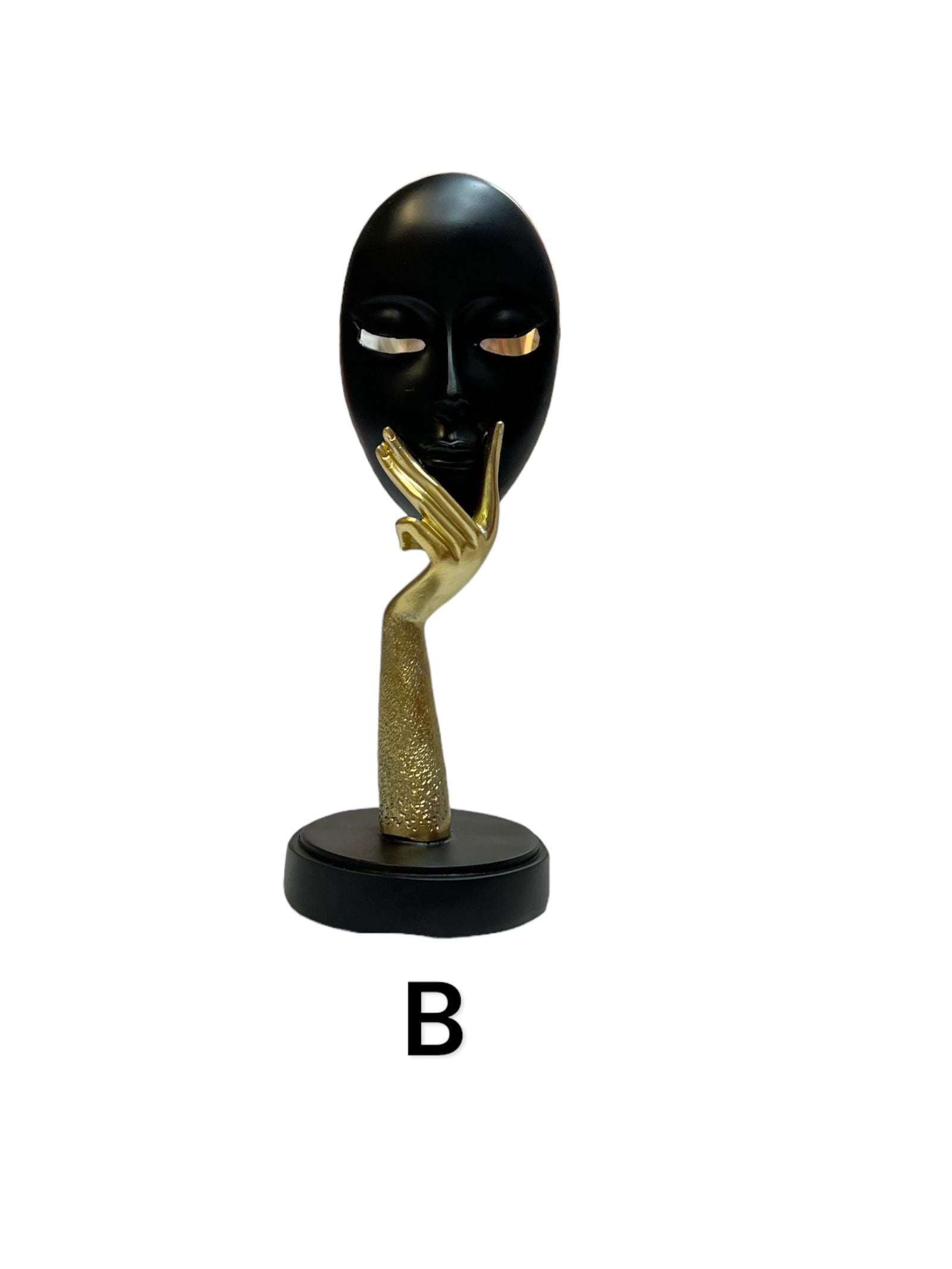 Photoroom_20240701_161003