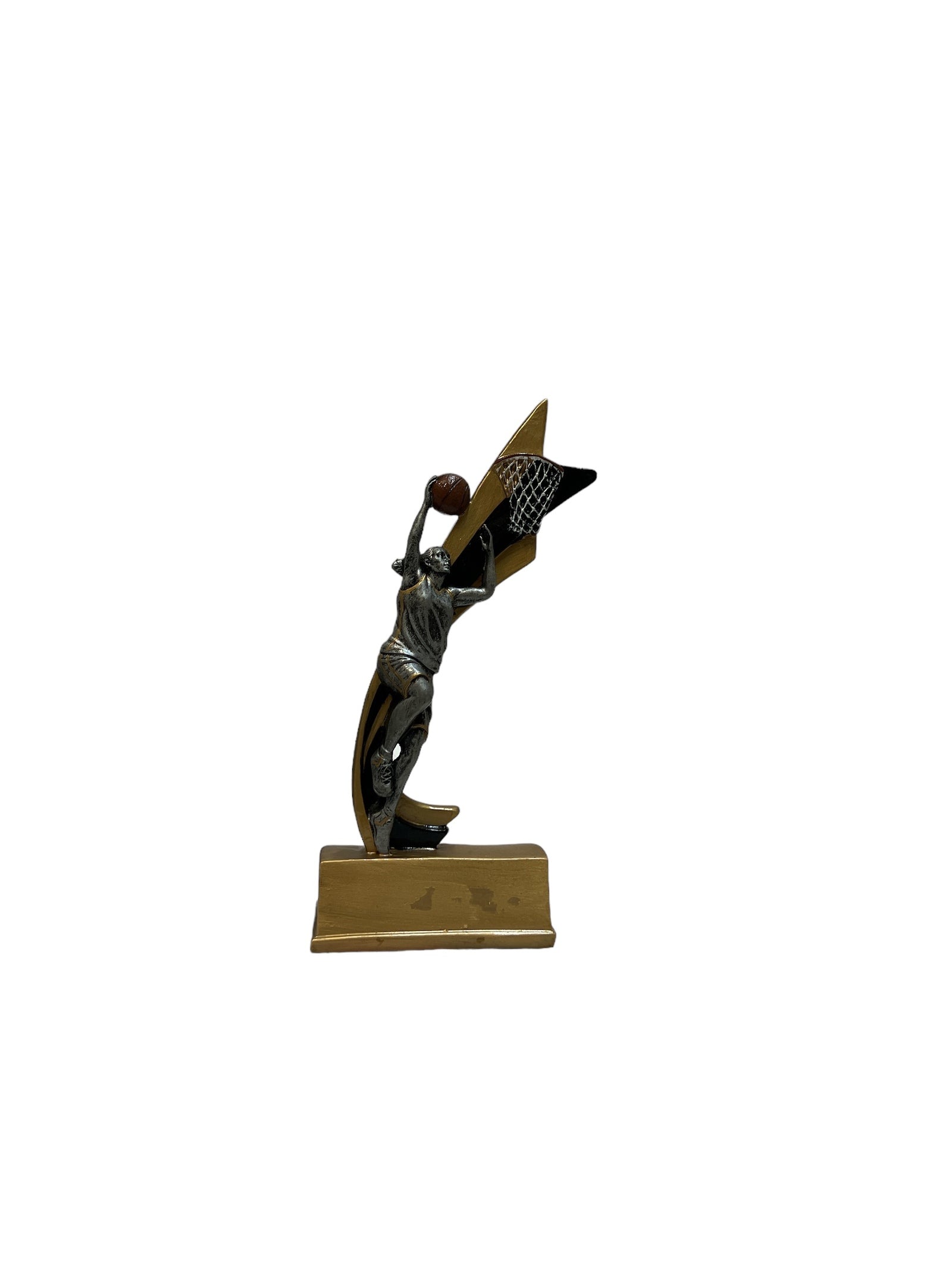 Photoroom_20240701_160444