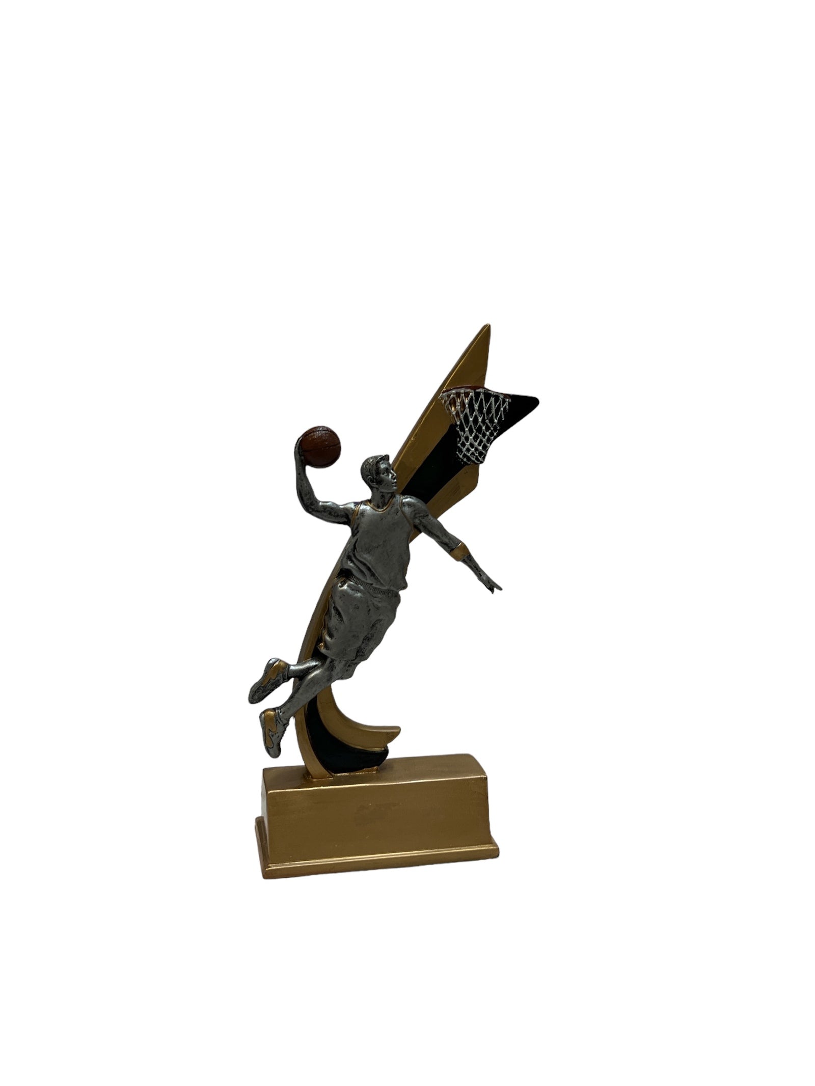 Photoroom_20240701_160508