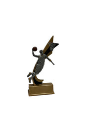 Photoroom_20240701_160508