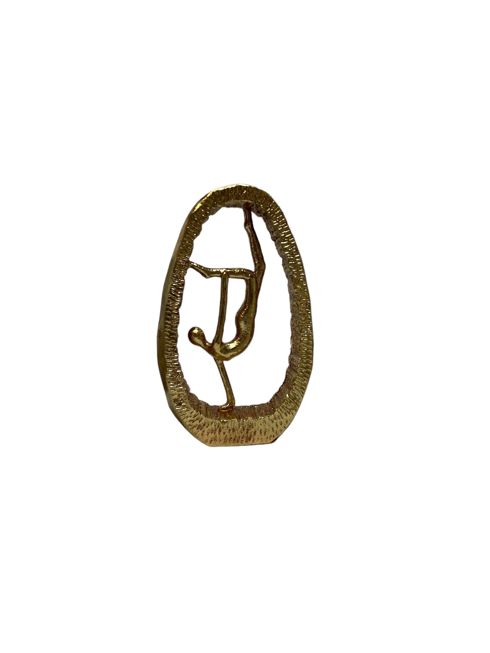 Photoroom_20240701_160355