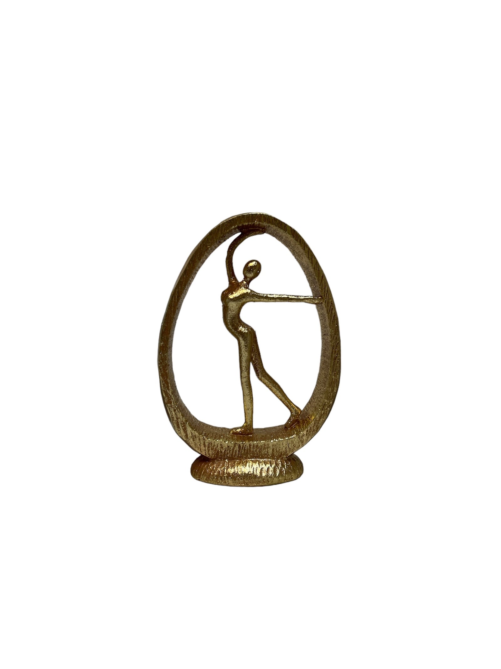 Photoroom_20240701_160258