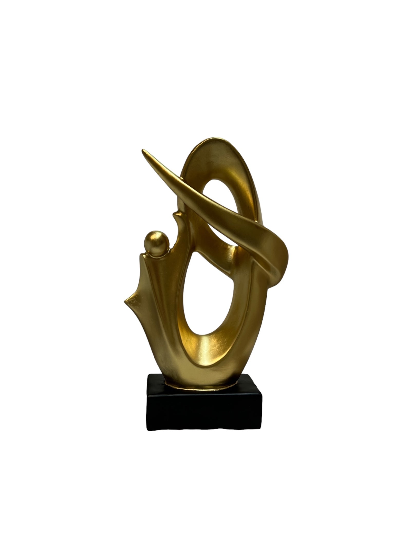 Photoroom_20240701_160029