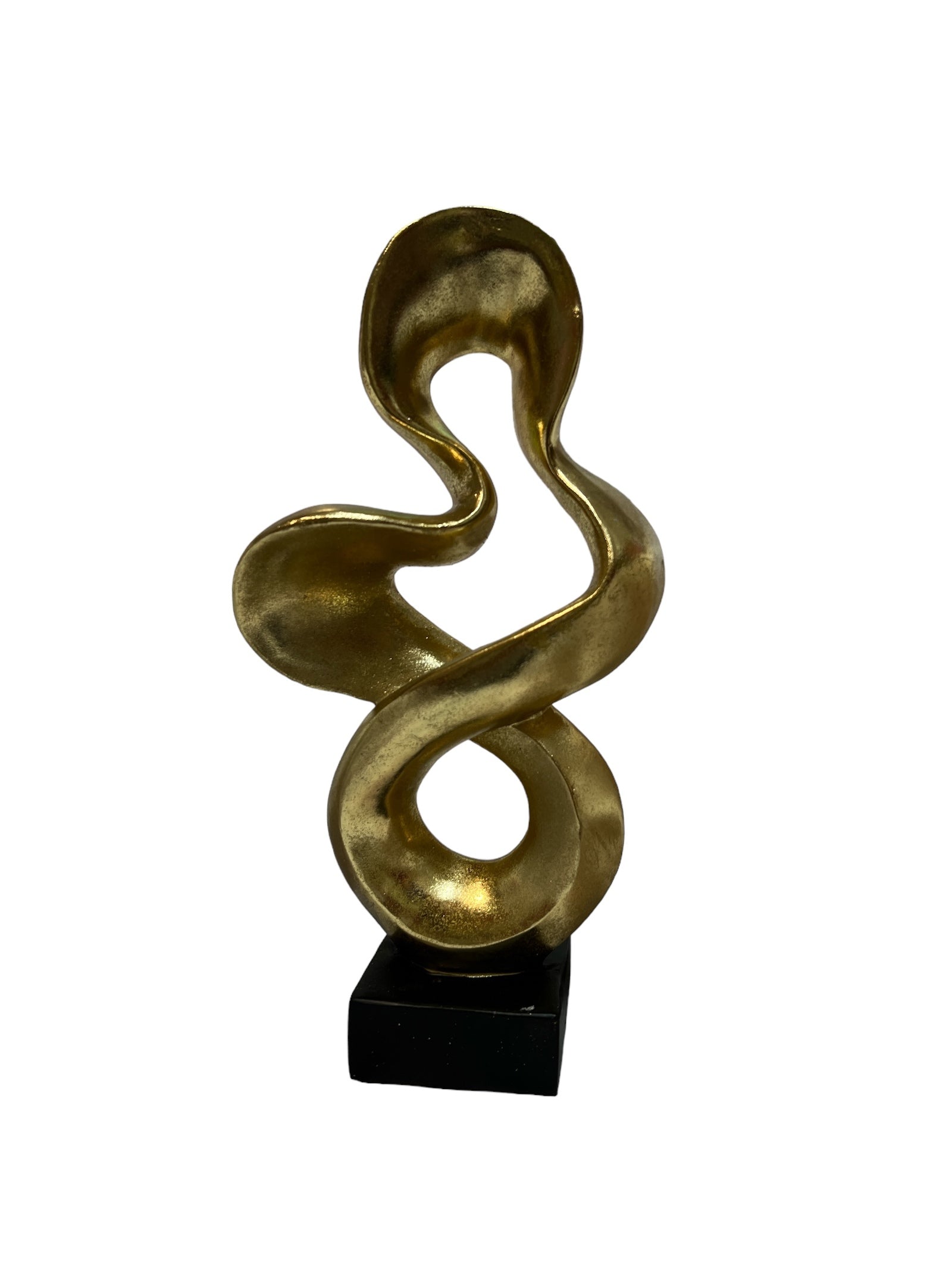 Photoroom_20240701_155832