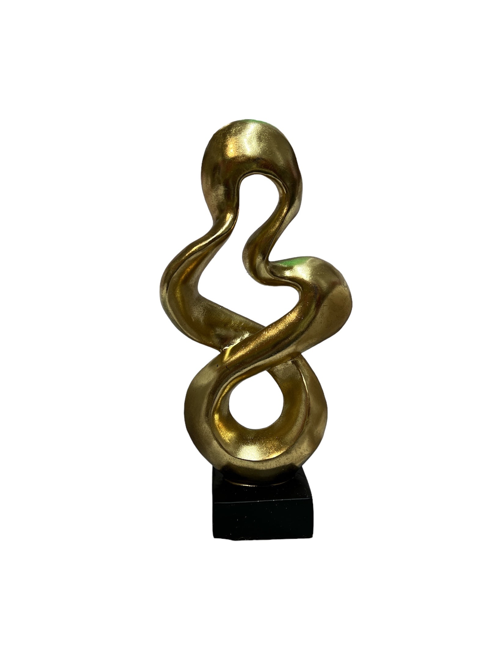 Photoroom_20240701_155900