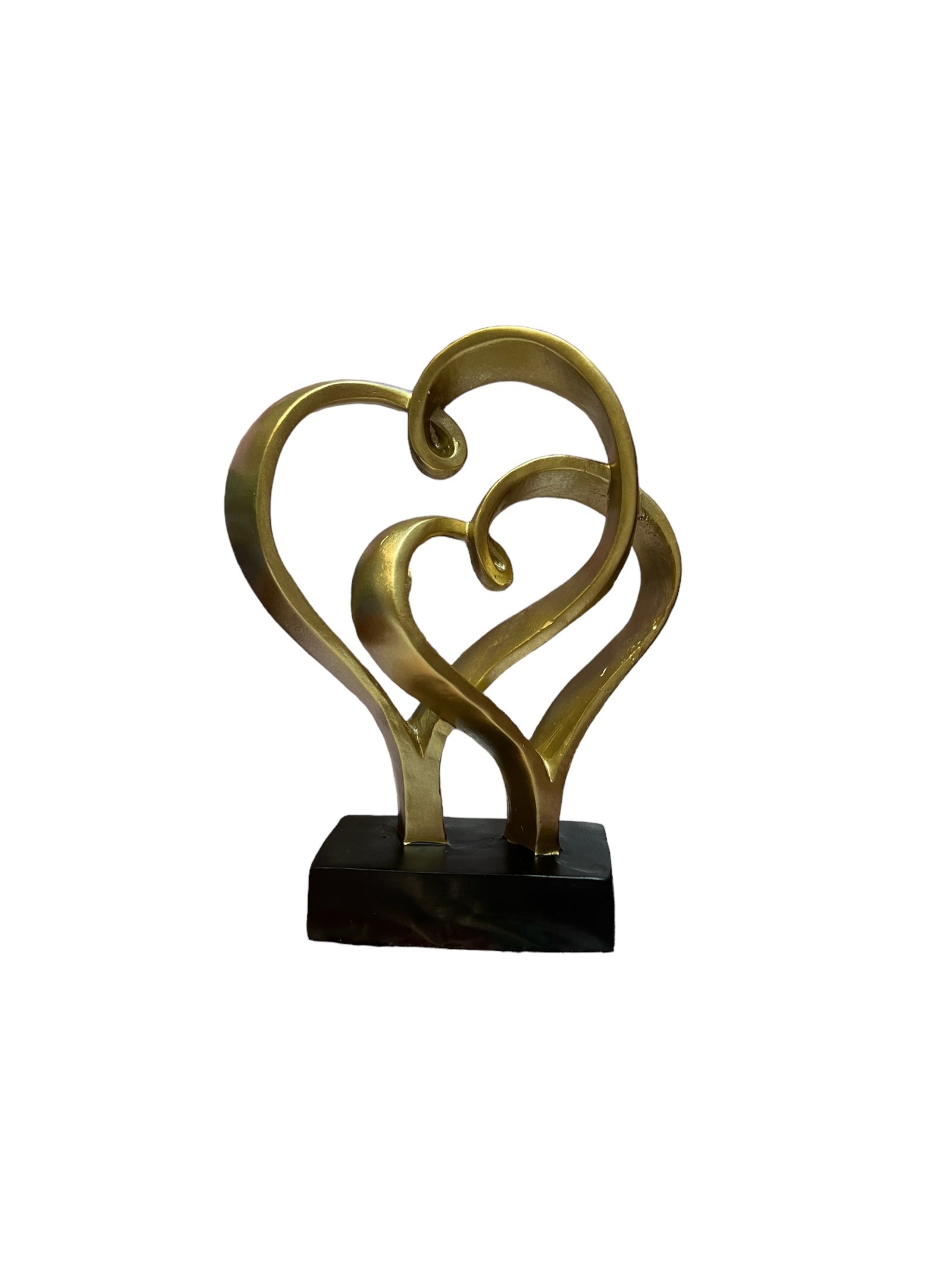 Photoroom_20240701_155150