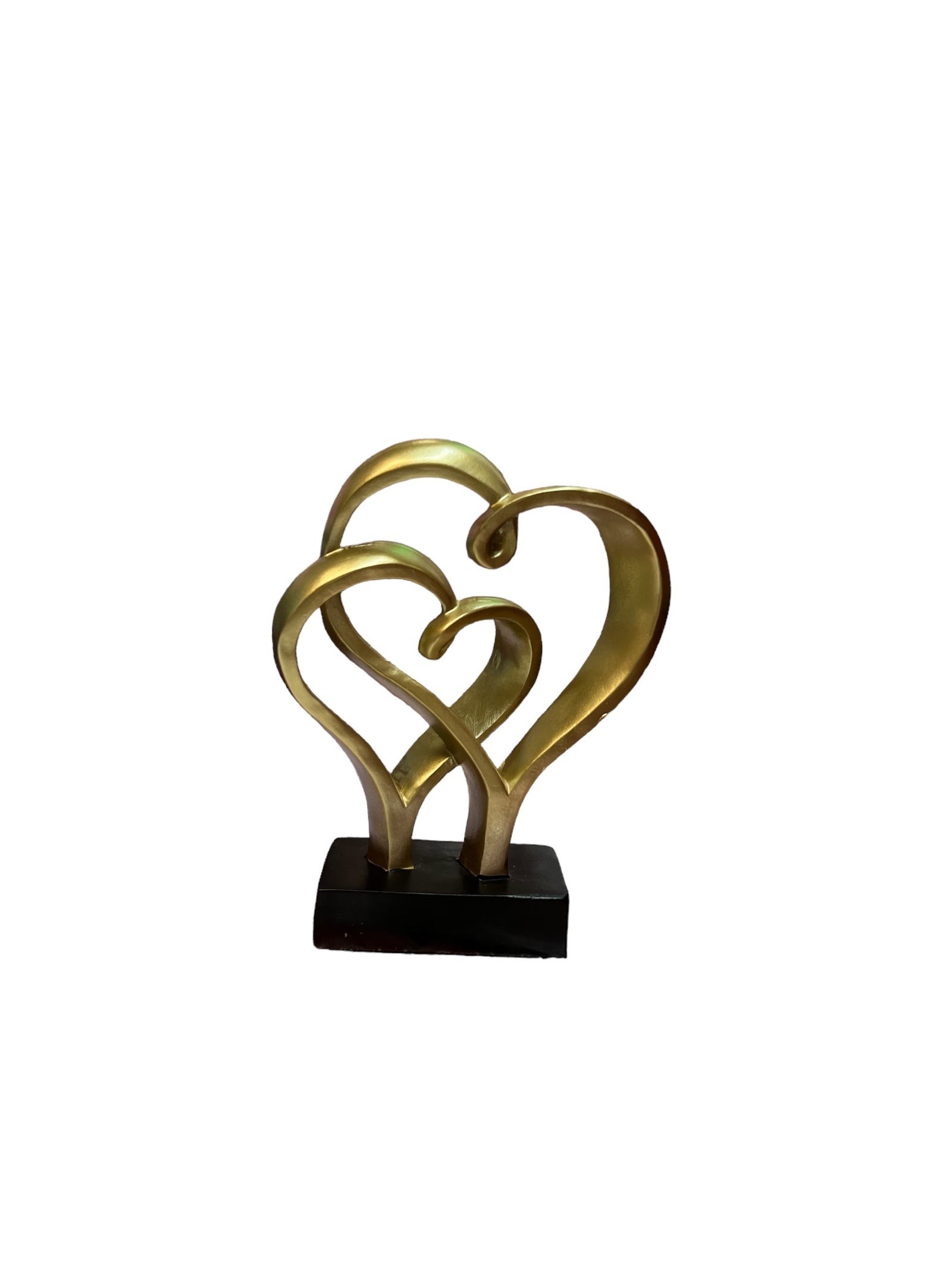 Photoroom_20240701_155209