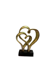 Photoroom_20240701_155209