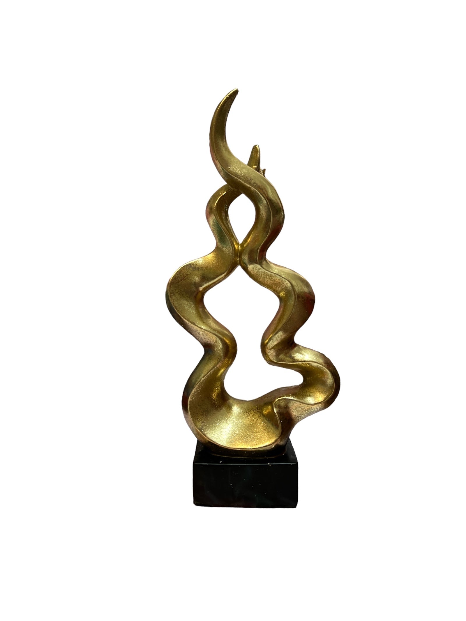 Photoroom_20240701_155040