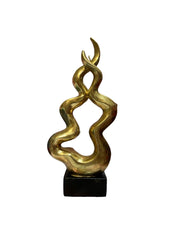 Photoroom_20240701_155102