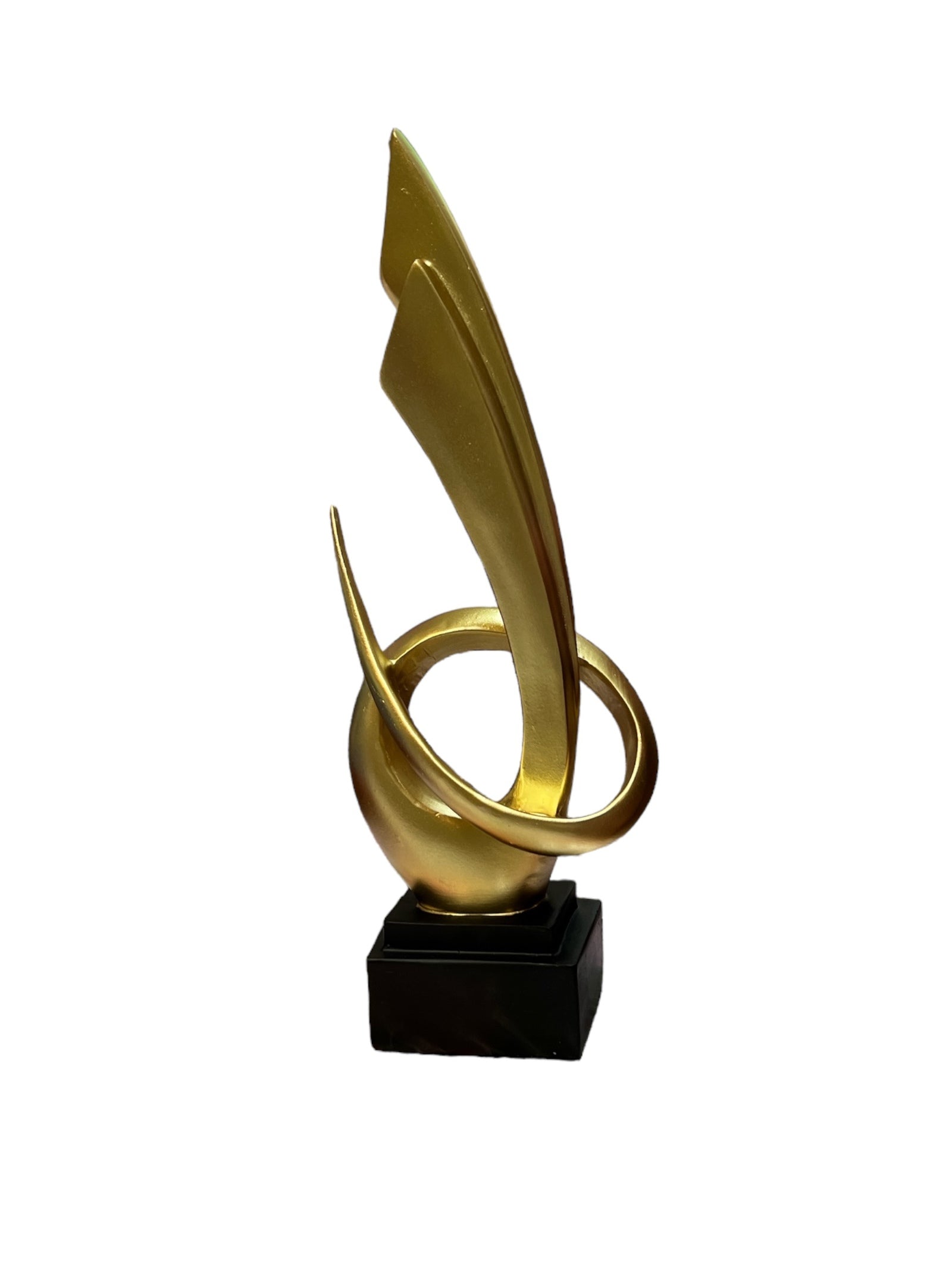 Photoroom_20240701_154813