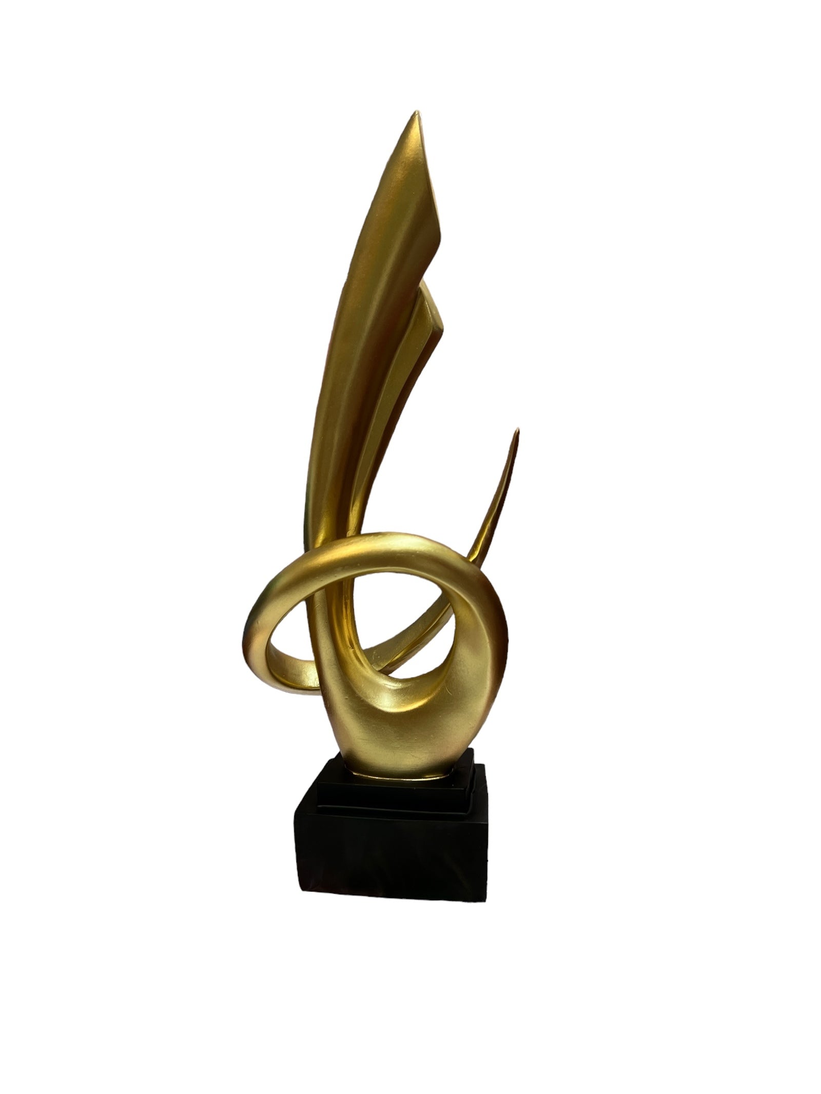 Photoroom_20240701_154845