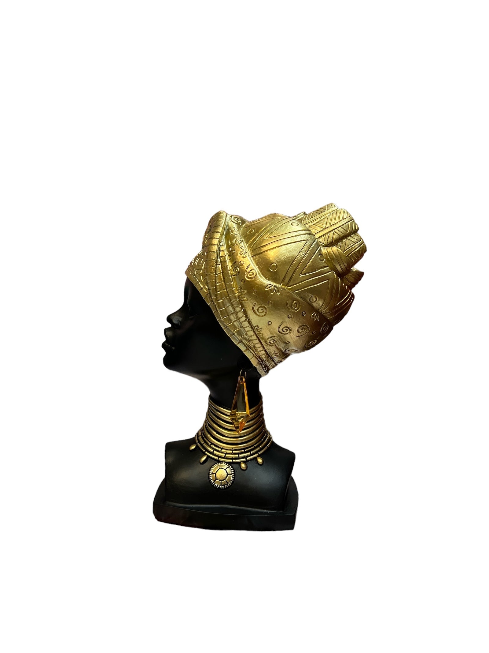 Photoroom_20240701_152658 2