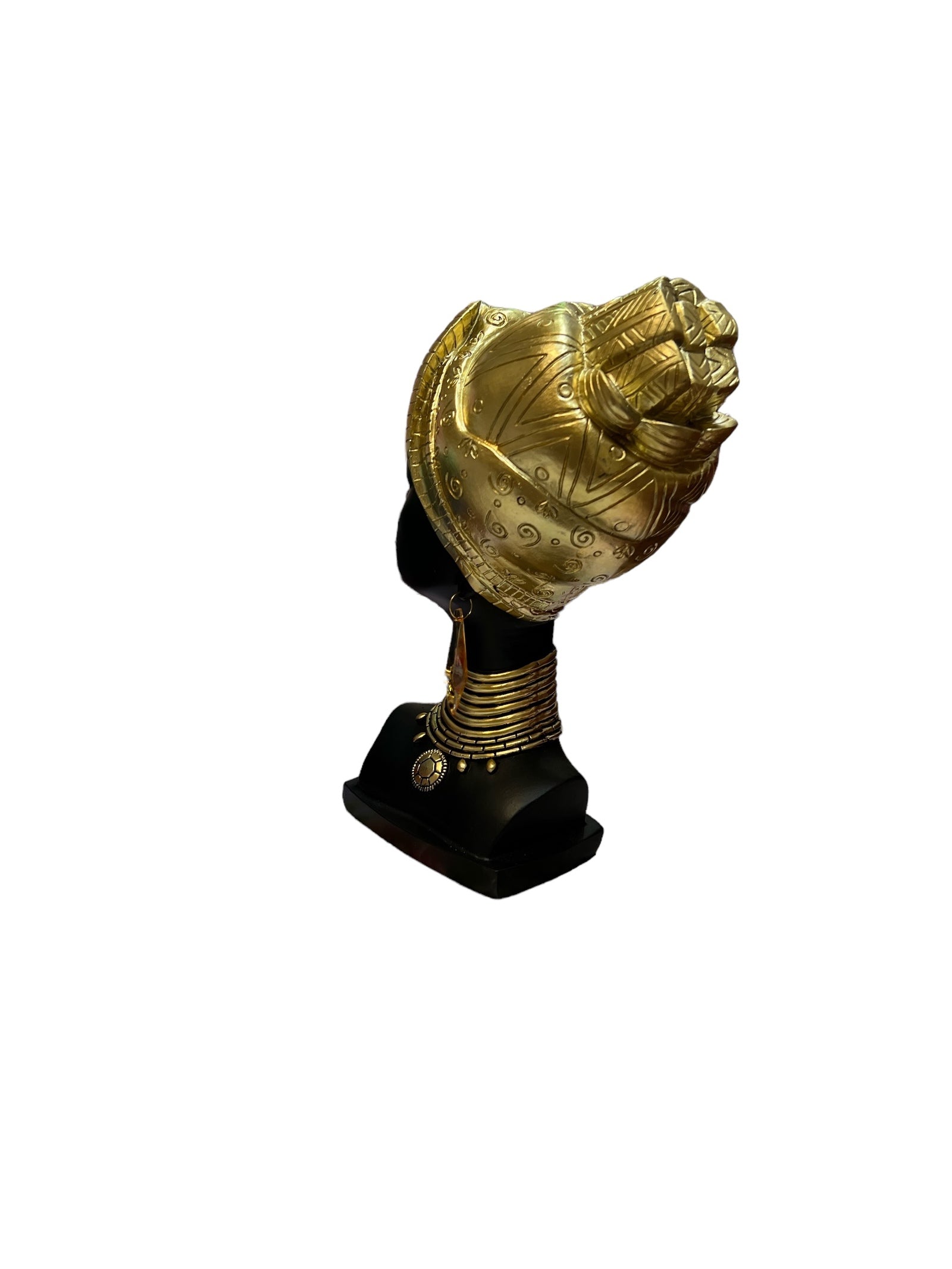 Photoroom_20240701_152746 2