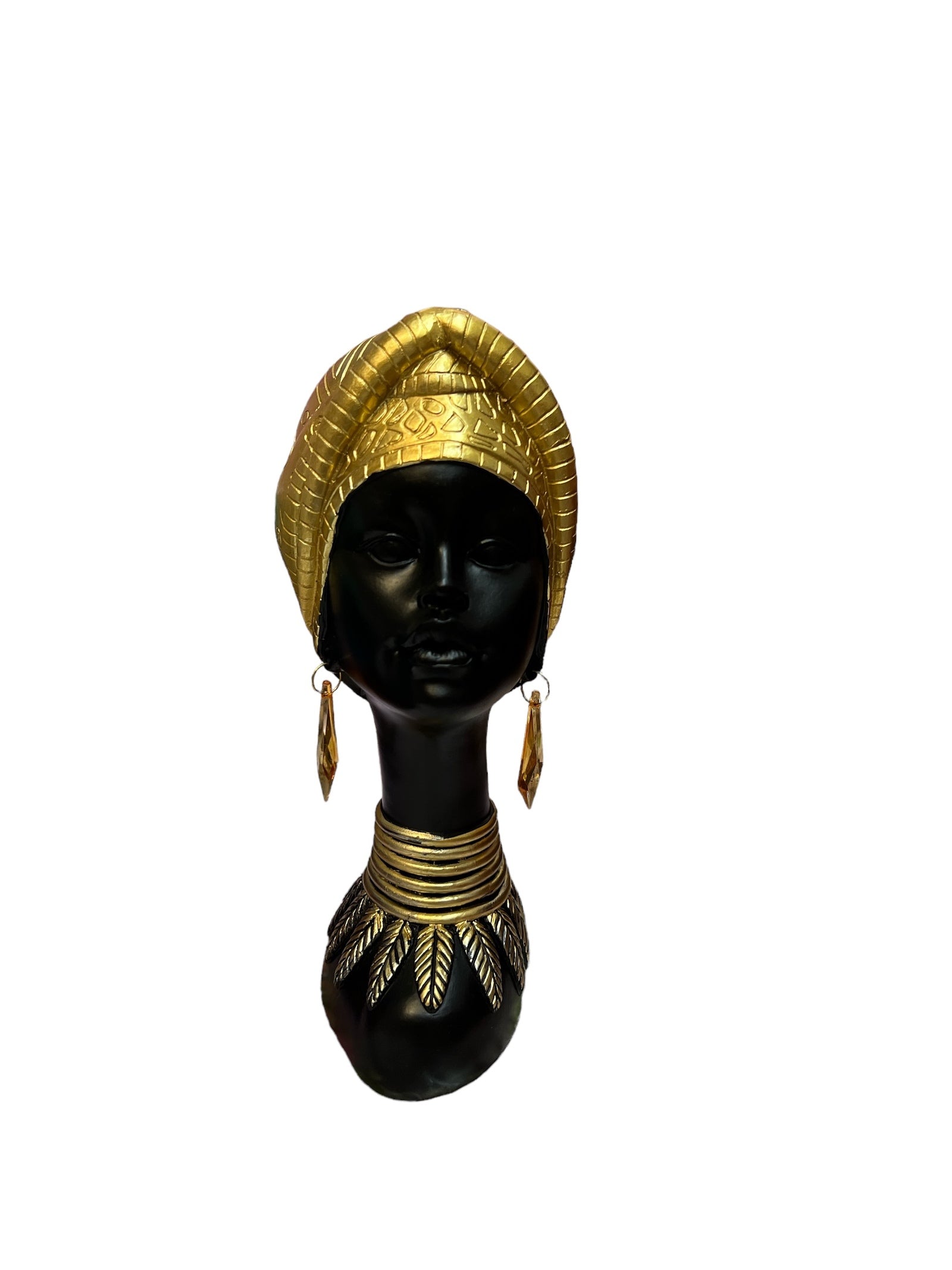 Photoroom_20240701_152516 2