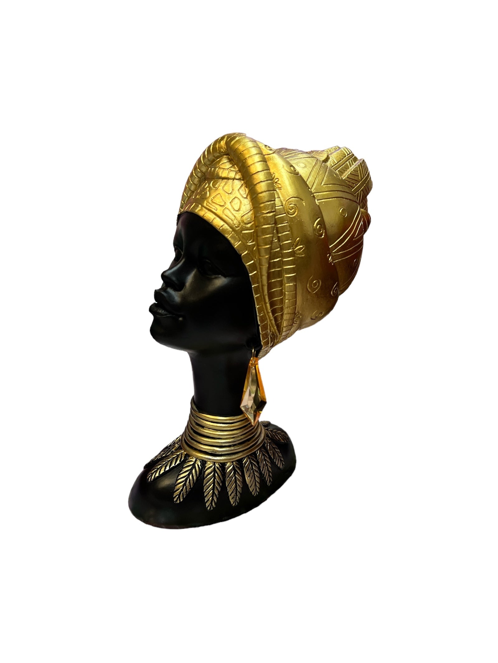 Photoroom_20240701_152534 2