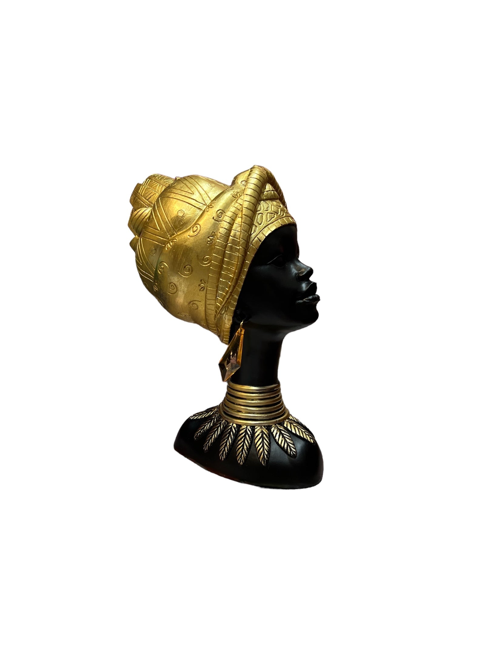 Photoroom_20240701_152615 2