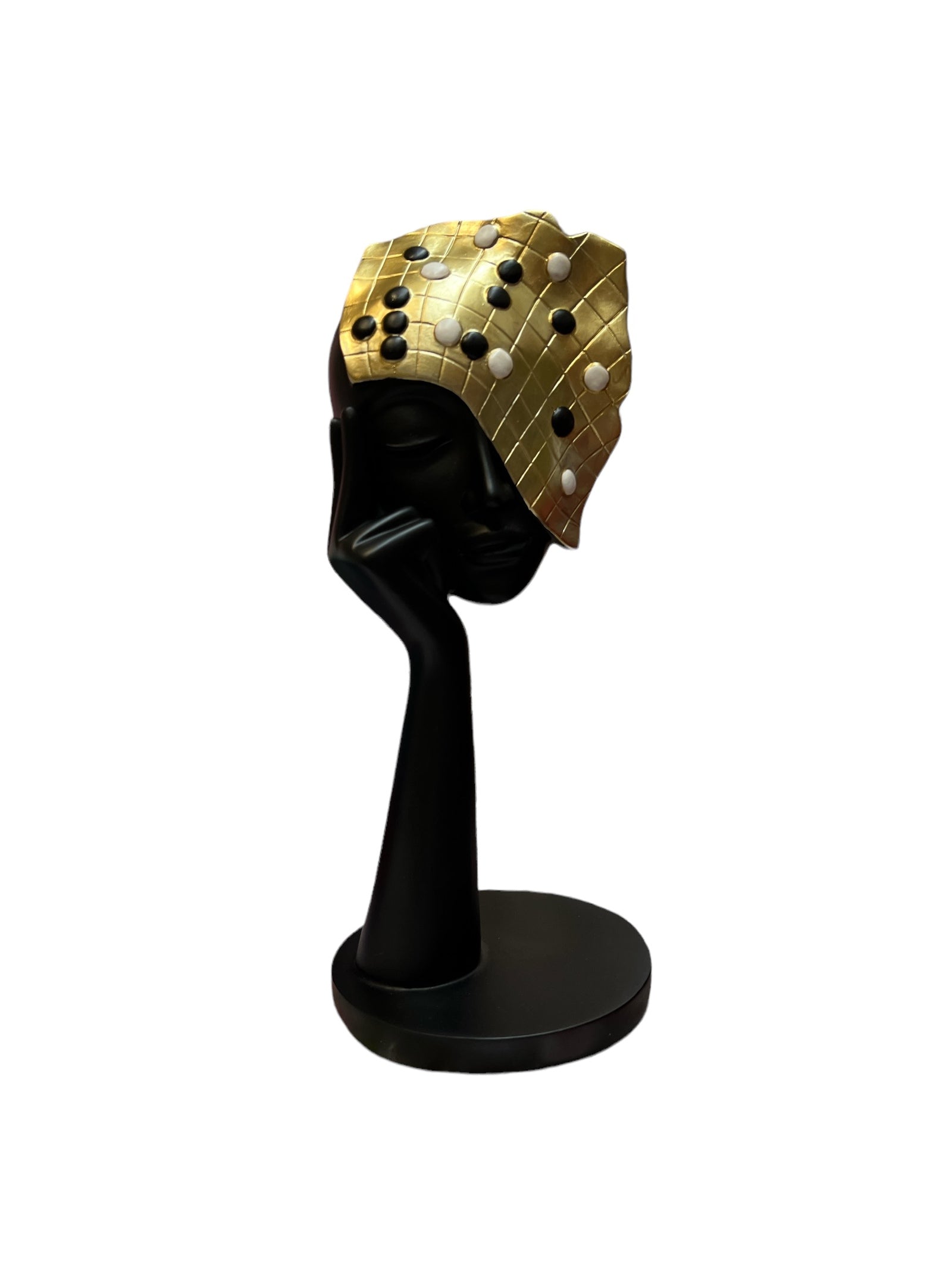 Photoroom_20240701_152147 2