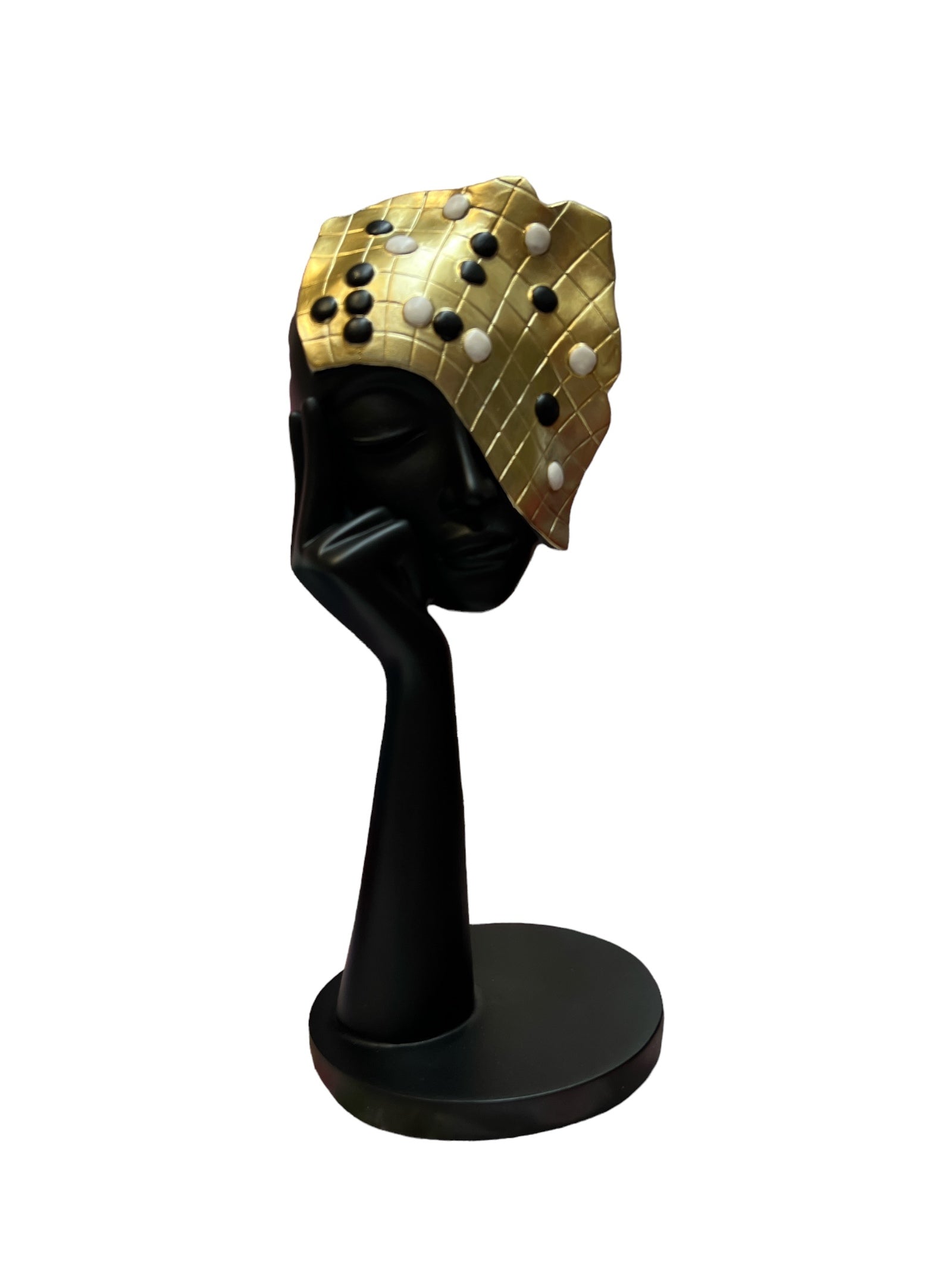 Photoroom_20240701_152216 2