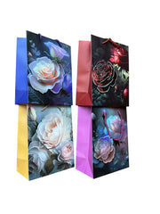 Photoroom_20240702_113036