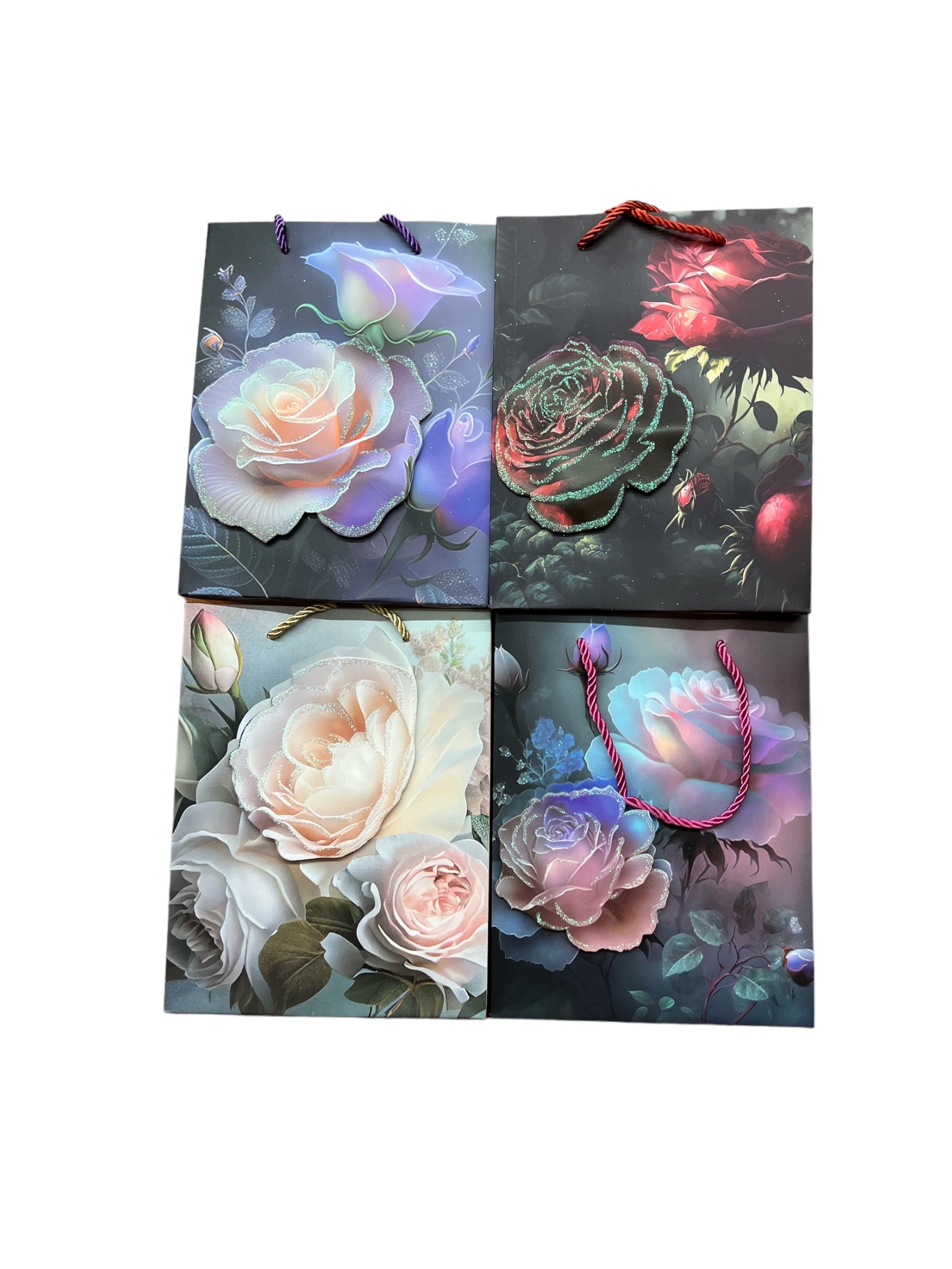 Photoroom_20240702_113053