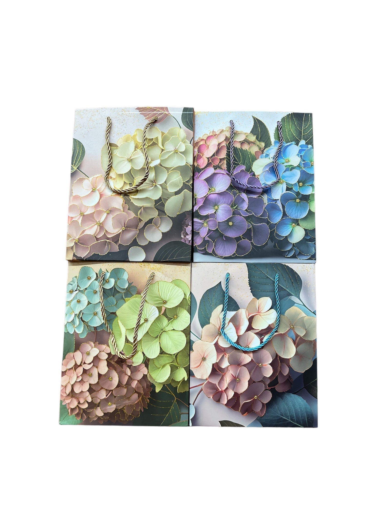 Photoroom_20240702_115425