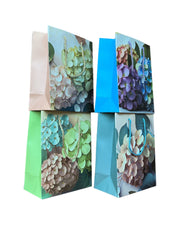 Photoroom_20240702_115514