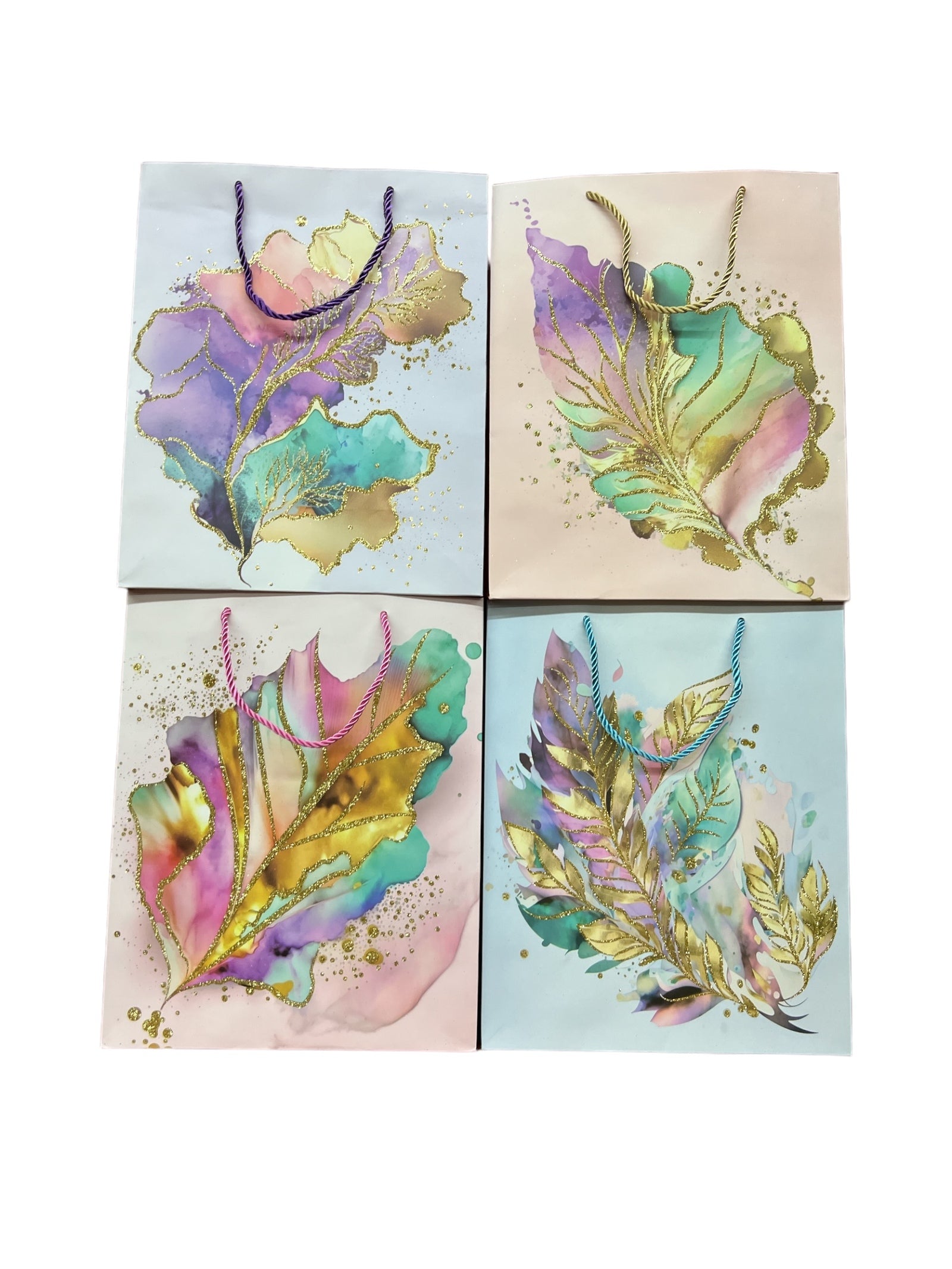 Photoroom_20240702_115910