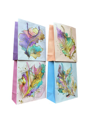 Photoroom_20240702_115940