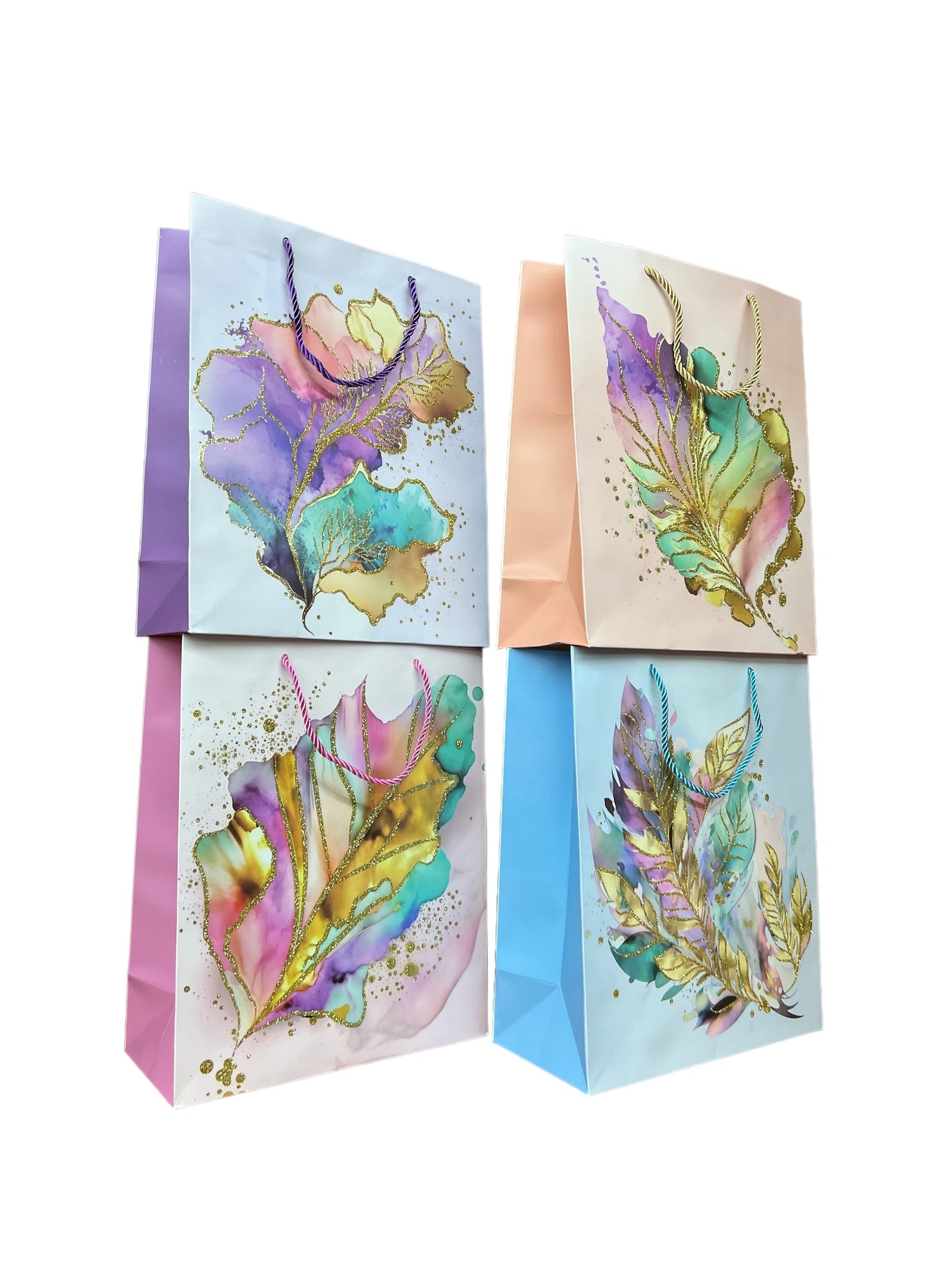 Photoroom_20240702_115940