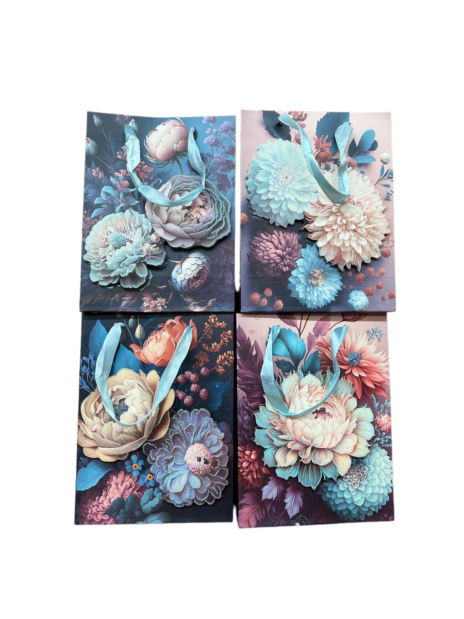 Photoroom_20240702_115603